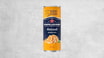 San Pellegrino Aranciata (0,33 l)