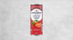 San Pellegrino Aranciata Rossa Zero (0,33 l)