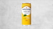San Pellegrino Zero Limonata (0,33 l)