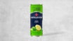San Pellegrino Limone & Menta (0,33 l)
