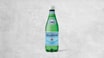 San Pellegrino Kildevand m. Brus (0,5 l)