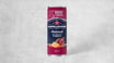 San Pellegrino Melograno & Fico D'india (0,33 l)