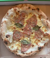11. Hvid Mortadella