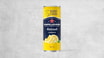 San Pellegrino Limonata (0,33 l)